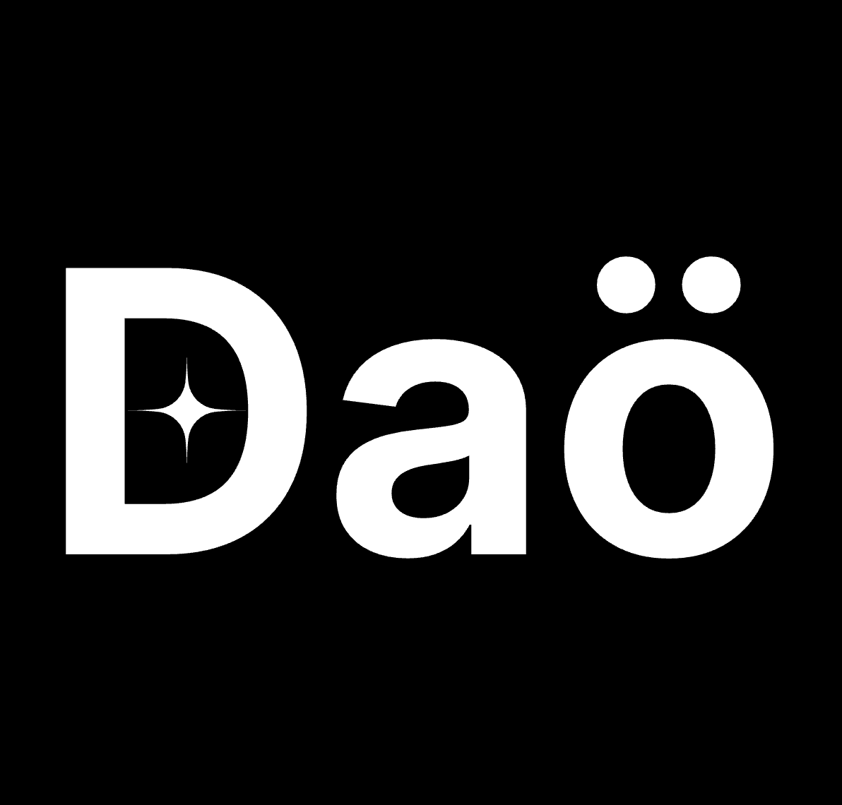 DAÖ